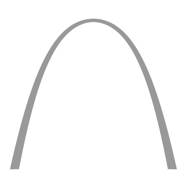 Gateway arch clipart 20 free Cliparts | Download images on Clipground 2020