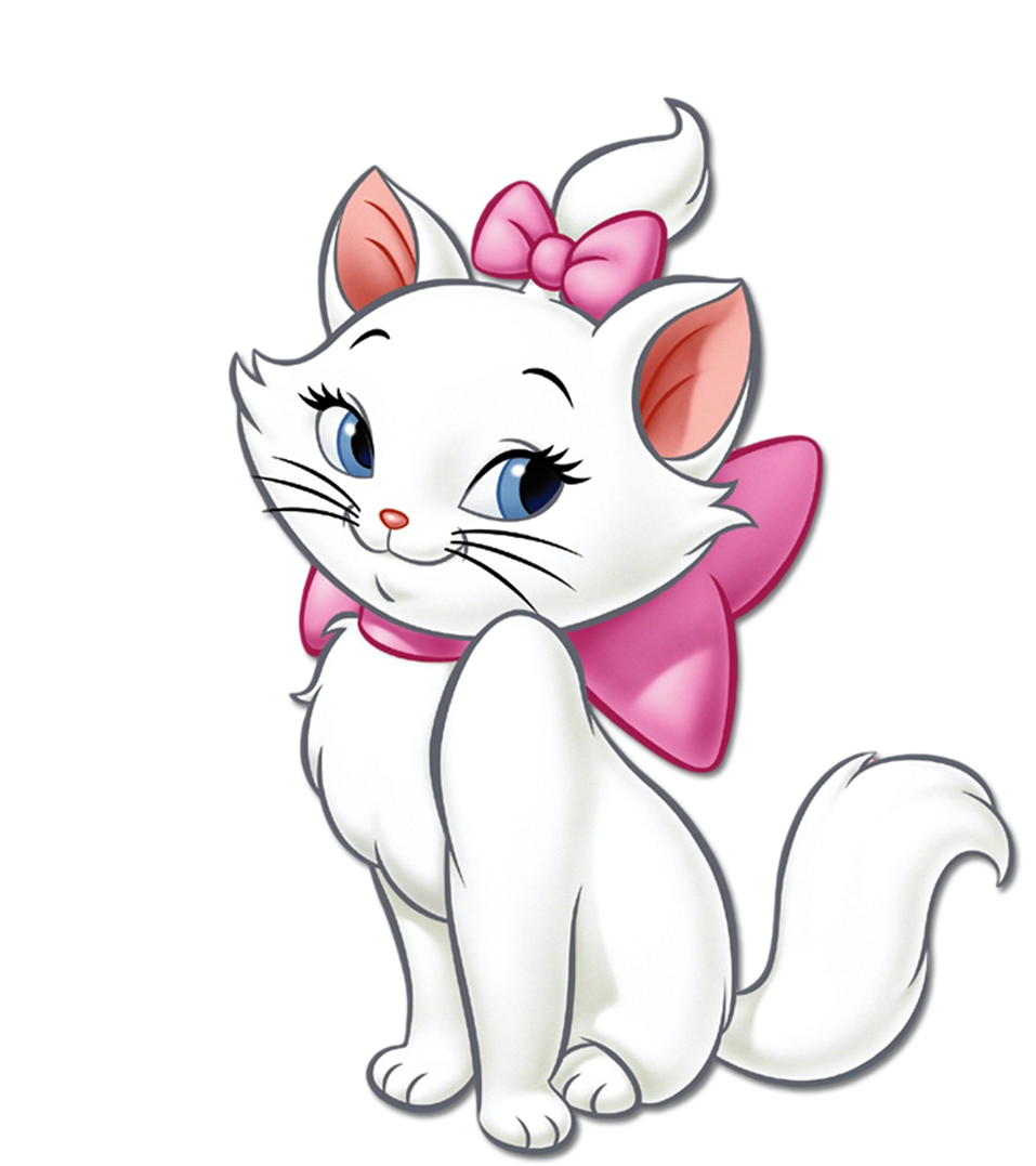 gatinha marie png 10 free Cliparts | Download images on Clipground 2021