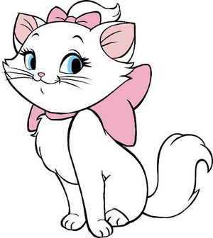 gatinha marie png 10 free Cliparts | Download images on Clipground 2021