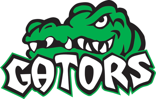 Free Gator Basketball Cliparts, Download Free Clip Art, Free.