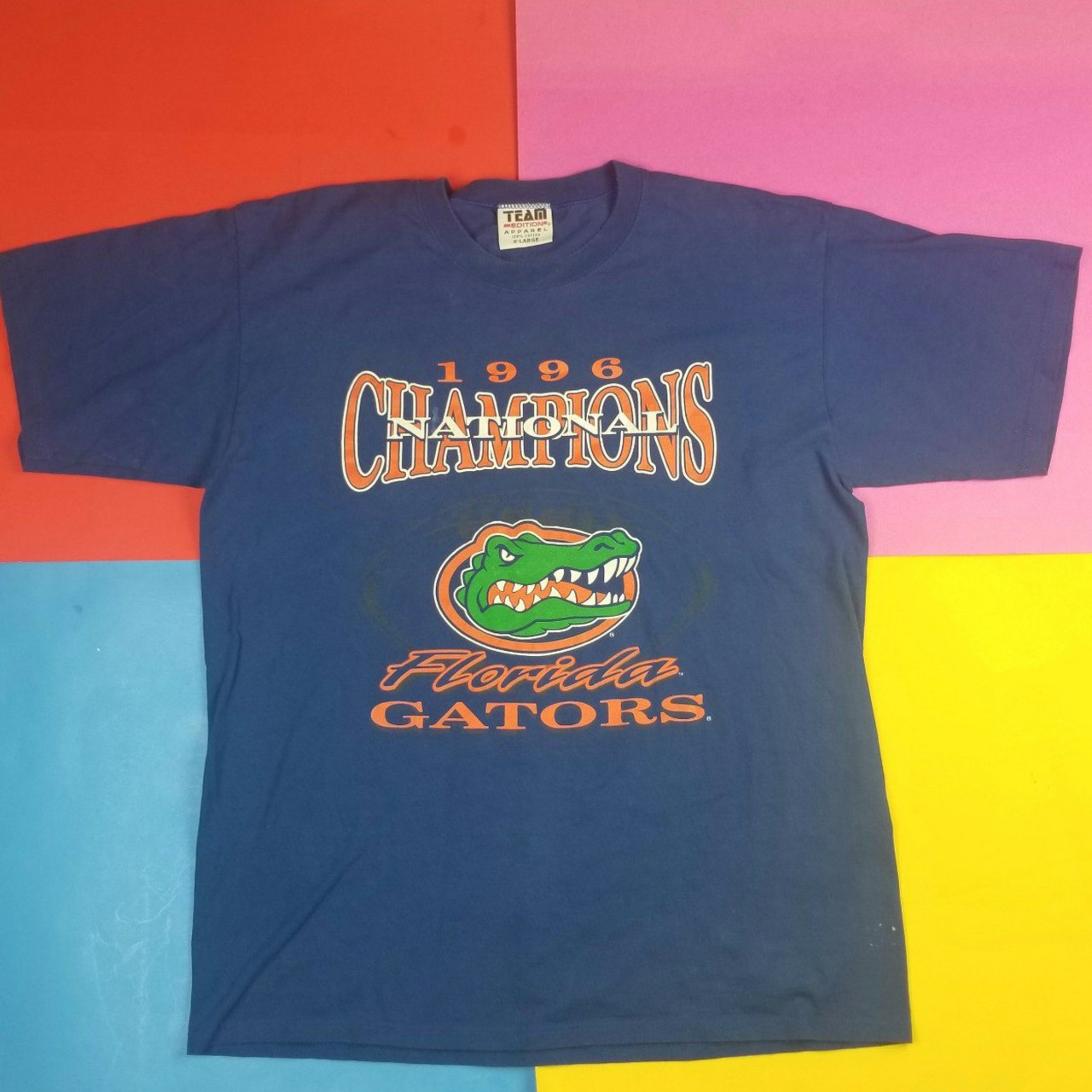 gator logo shirt 10 free Cliparts | Download images on Clipground 2024