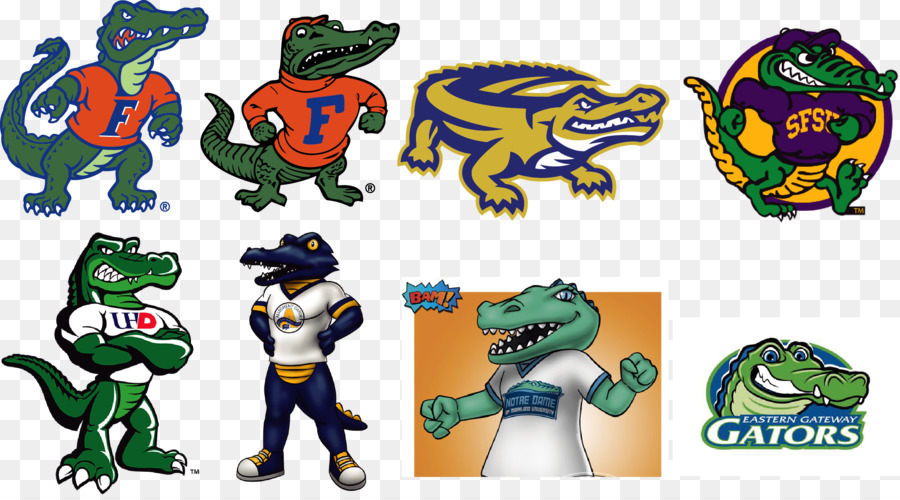 gator mascot clipart 10 free Cliparts | Download images on Clipground 2023