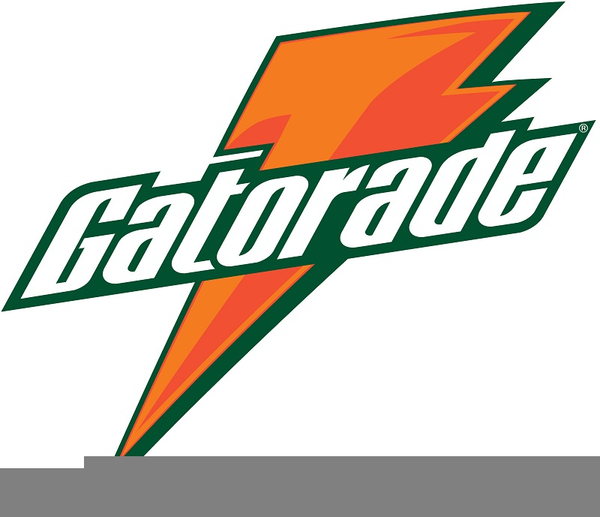 logo gatorade clipart 10 free Cliparts | Download images on Clipground 2024