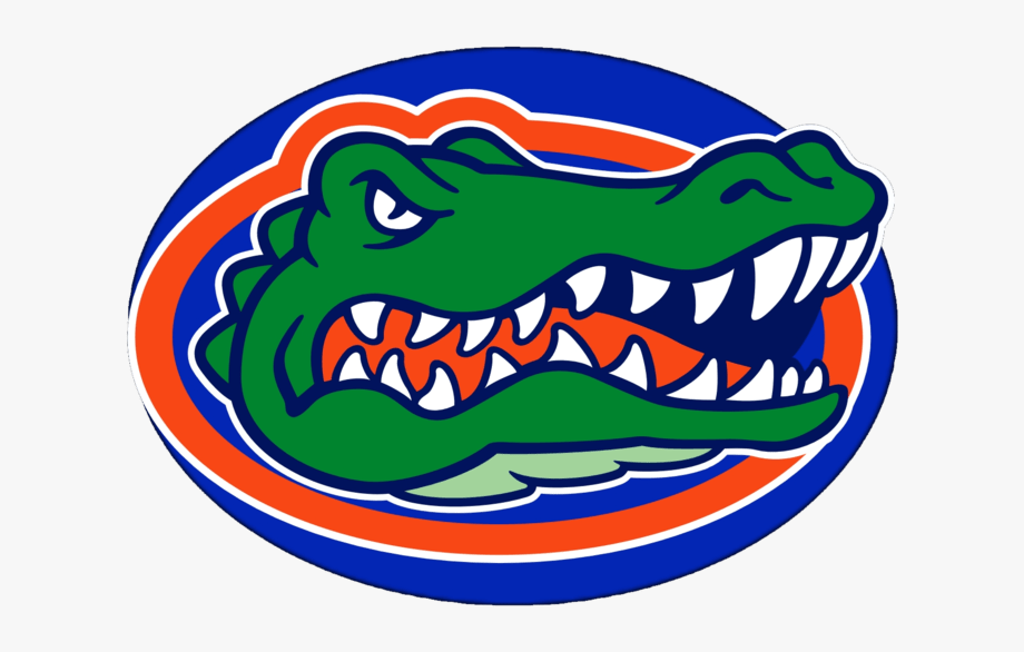 gators logo clipart 10 free Cliparts | Download images on Clipground 2021