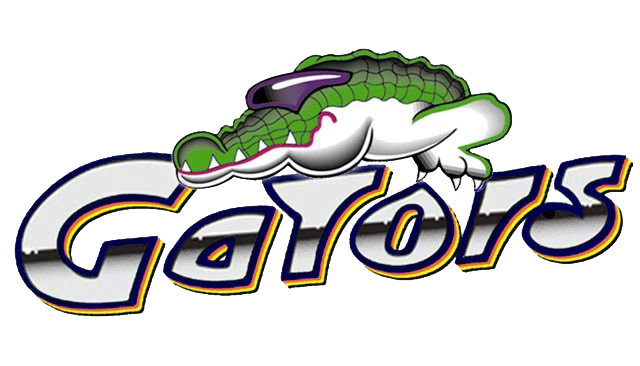 Free collection of Gator logo png. Download transparent clip arts on.