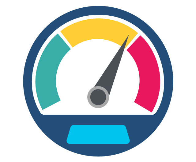 Gauge Clipart Clipground