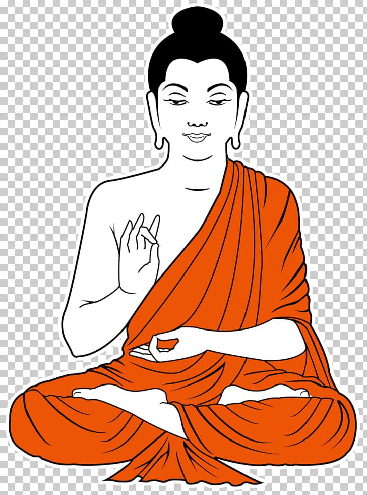Gautama Buddha PNG, Clipart, Gautama Buddha Free PNG Download.