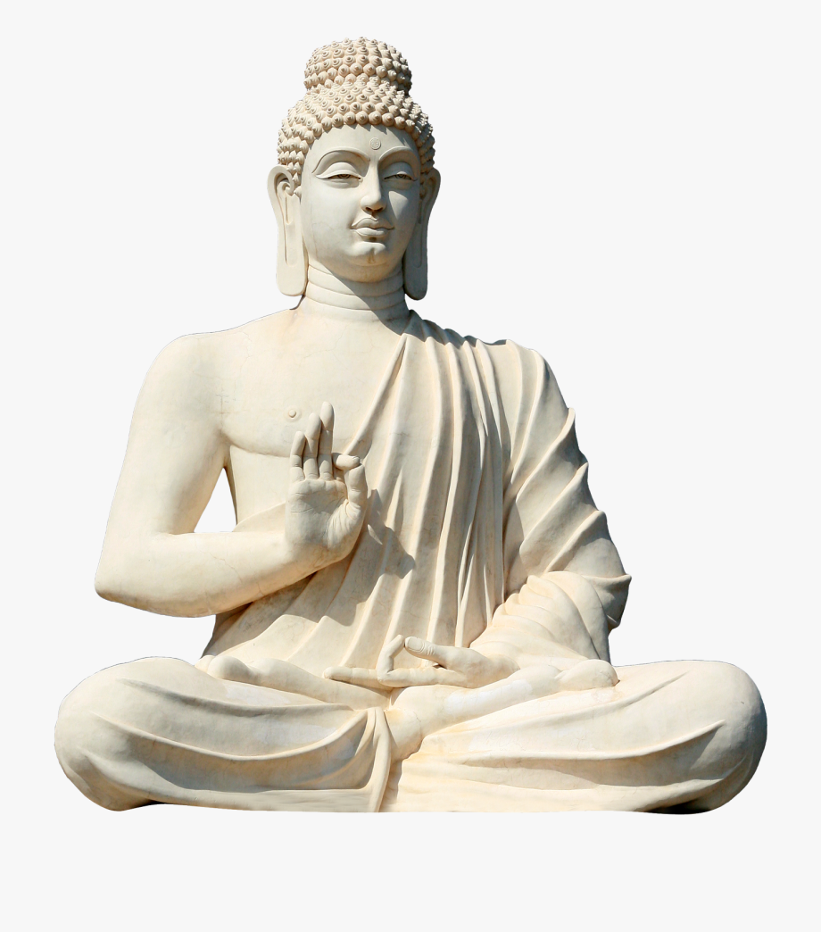 Gautam Buddha / Gautam Buddha Story: Importance of patience in life