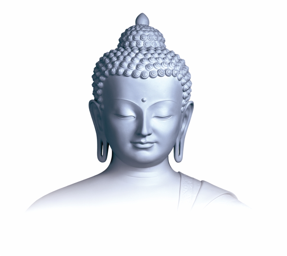 Gautama Buddha Png.