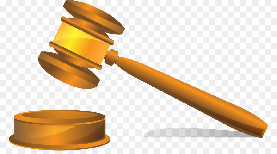 Free Gavel Clipart Transparent, Download Free Clip Art, Free.