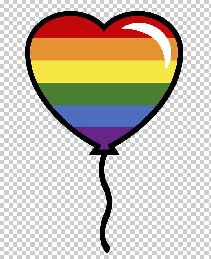 Rainbow Flag LGBT Symbols Pride Parade Gay PNG, Clipart, Artwork.