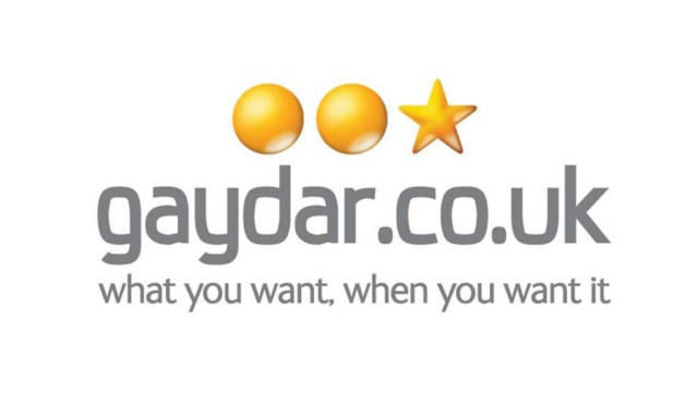 Gaydar lanza al mercado aplicación para iPhone.