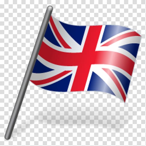 Flag of England Flag of the United Kingdom Flag of Great.