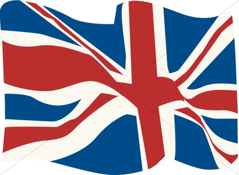 Free UK Flag Cliparts, Download Free Clip Art, Free Clip Art.