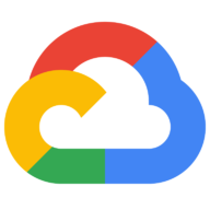 Cloud Computing Services.