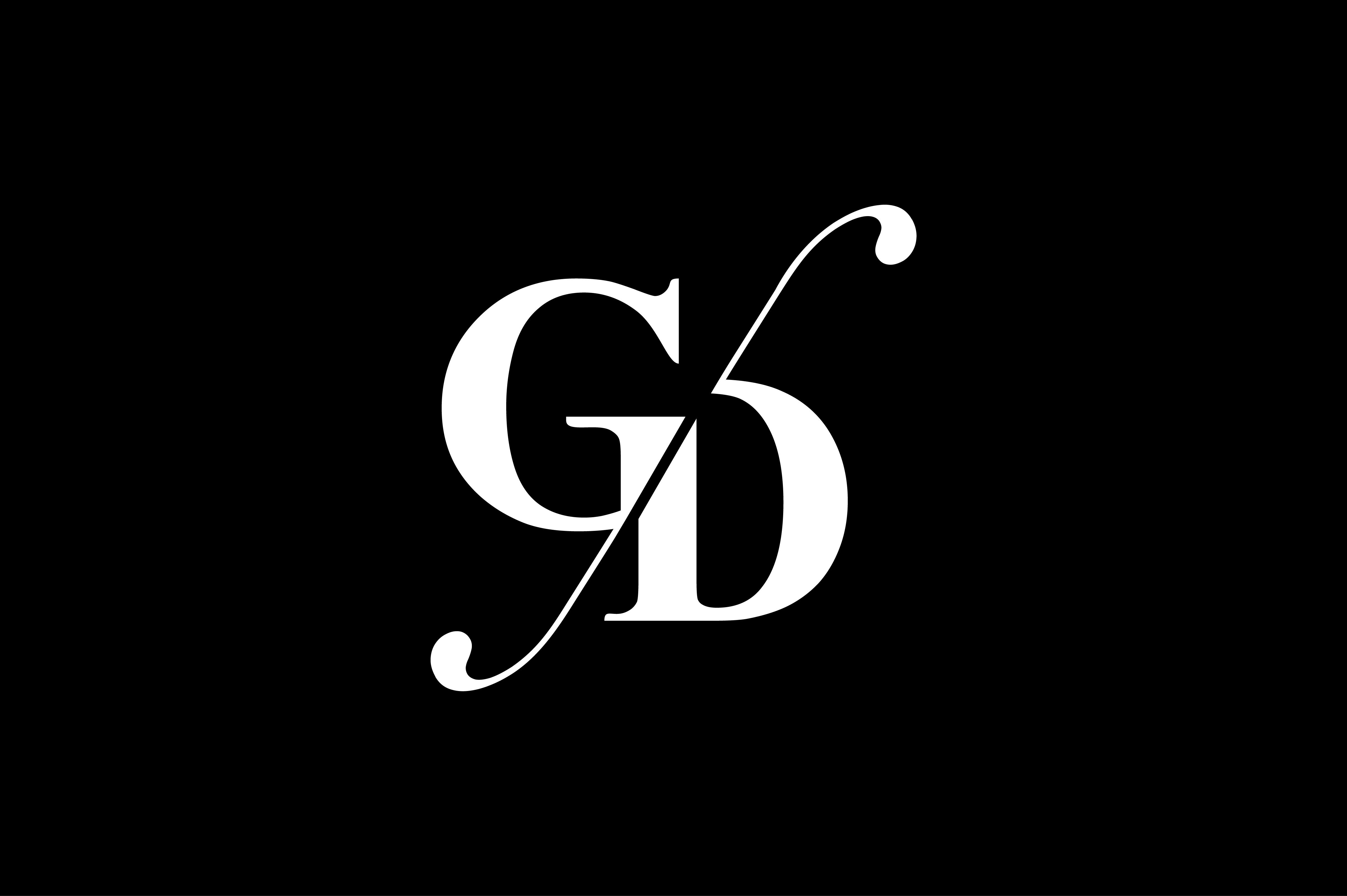 gd-logo-10-free-cliparts-download-images-on-clipground-2024