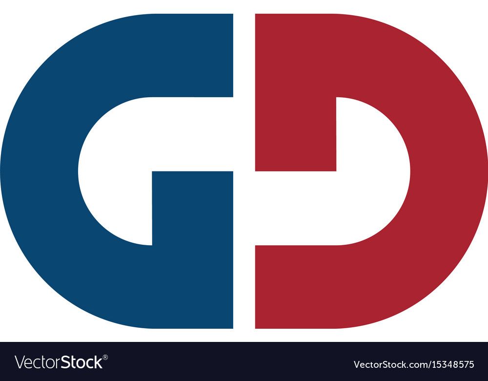 Gd Logo 10 Free Cliparts Download Images On Clipground 2024