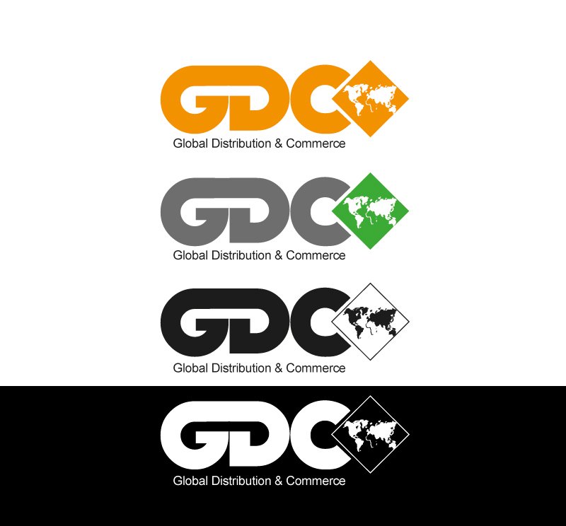 GDC Logo 3.