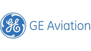GE Aviation.