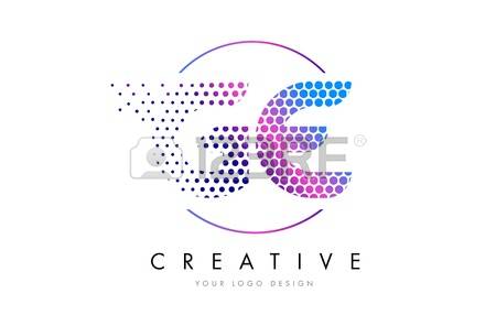 175 Ge Stock Vector Illustration And Royalty Free Ge Clipart.