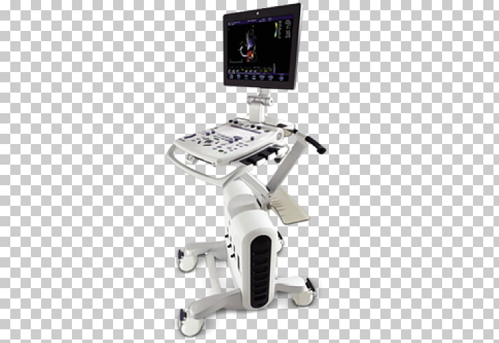 Ultrasound Ultrasonography GE Healthcare Medicine Human.