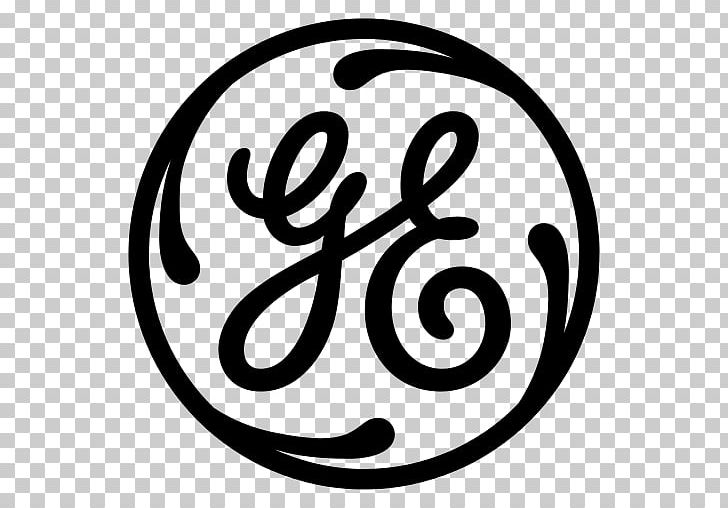 General Electric Logo GE Aviation GE Healthcare Company PNG.