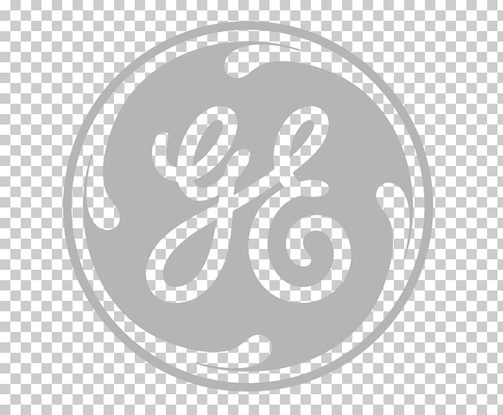 General Electric Logo GE Aviation NYSE:GE GE Transportation.