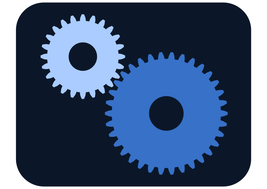 Gear wheel clipart 20 free Cliparts | Download images on Clipground 2021