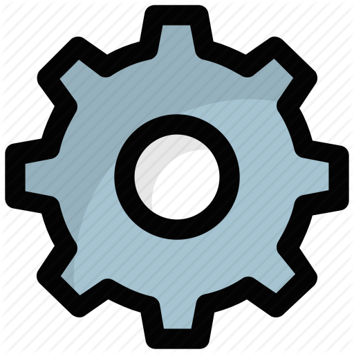 gear wheel icon clipart 10 free Cliparts | Download images on