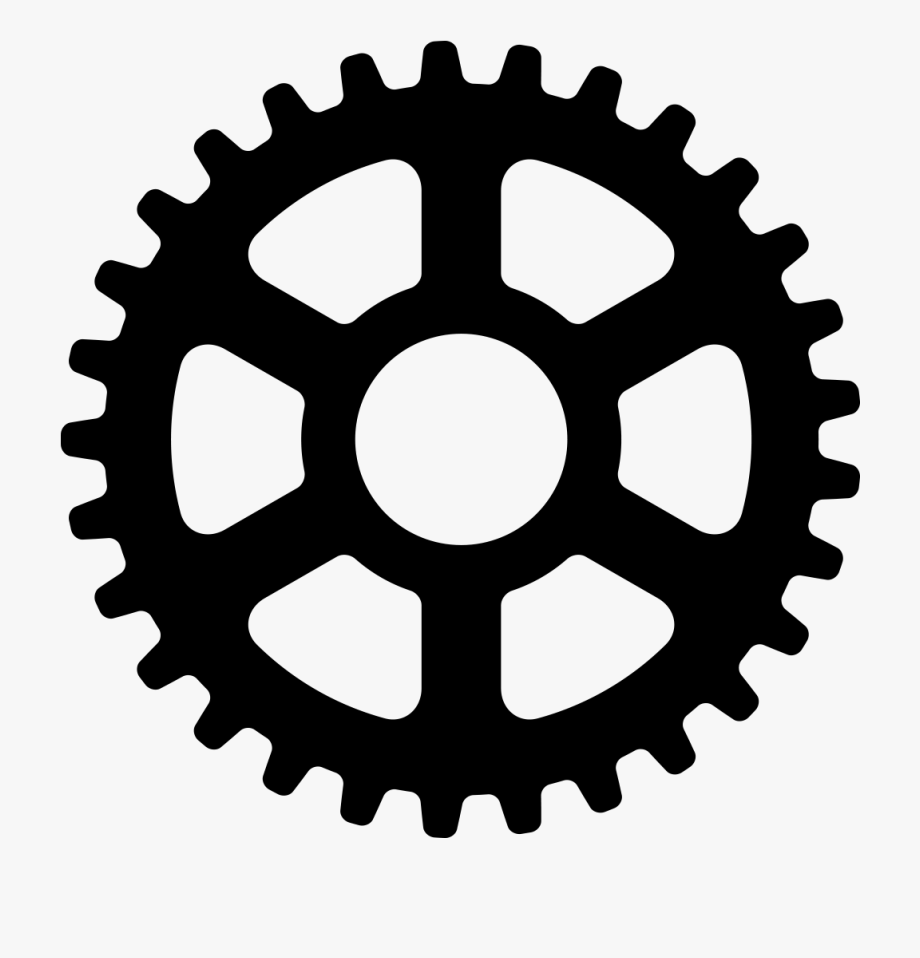 Gears Clip Art 10 Free Cliparts Download Images On Clipground 2022