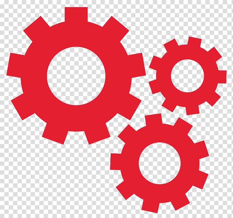 Gear Computer Icons , gears transparent background PNG.