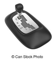 Gearshift Stock Illustrations. 1,478 Gearshift clip art images and.
