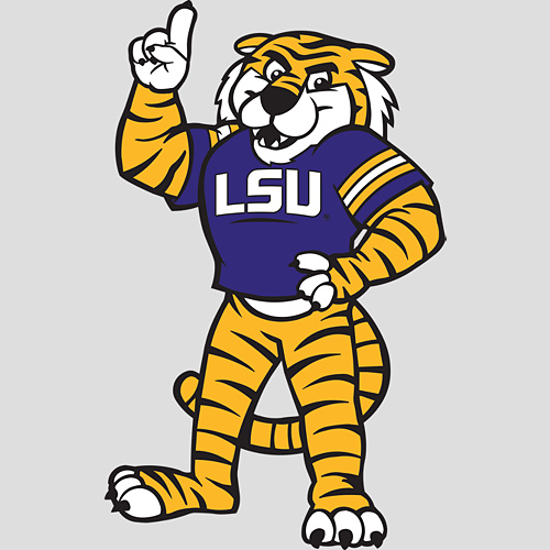 Free Lsu Clipart, Download Free Clip Art, Free Clip Art on.