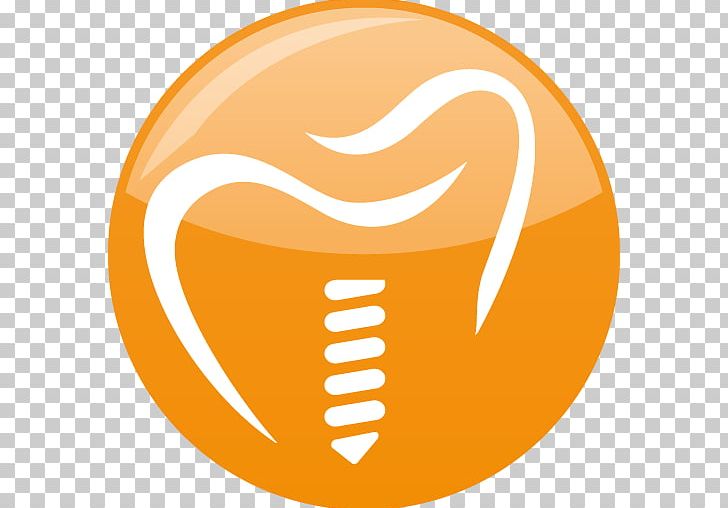 Clínica Asistel Smile Moraira Gebiss Tooth PNG, Clipart.