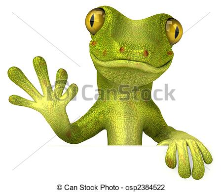Gecko Illustrations and Stock Art. 2,033 Gecko illustration and.