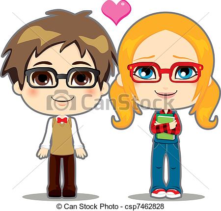 Geek clipart 20 free Cliparts | Download images on Clipground 2021