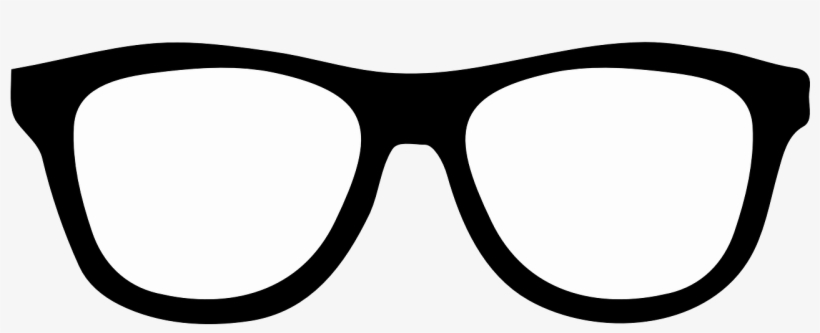 geek glasses  clipart 10 free Cliparts Download images on 