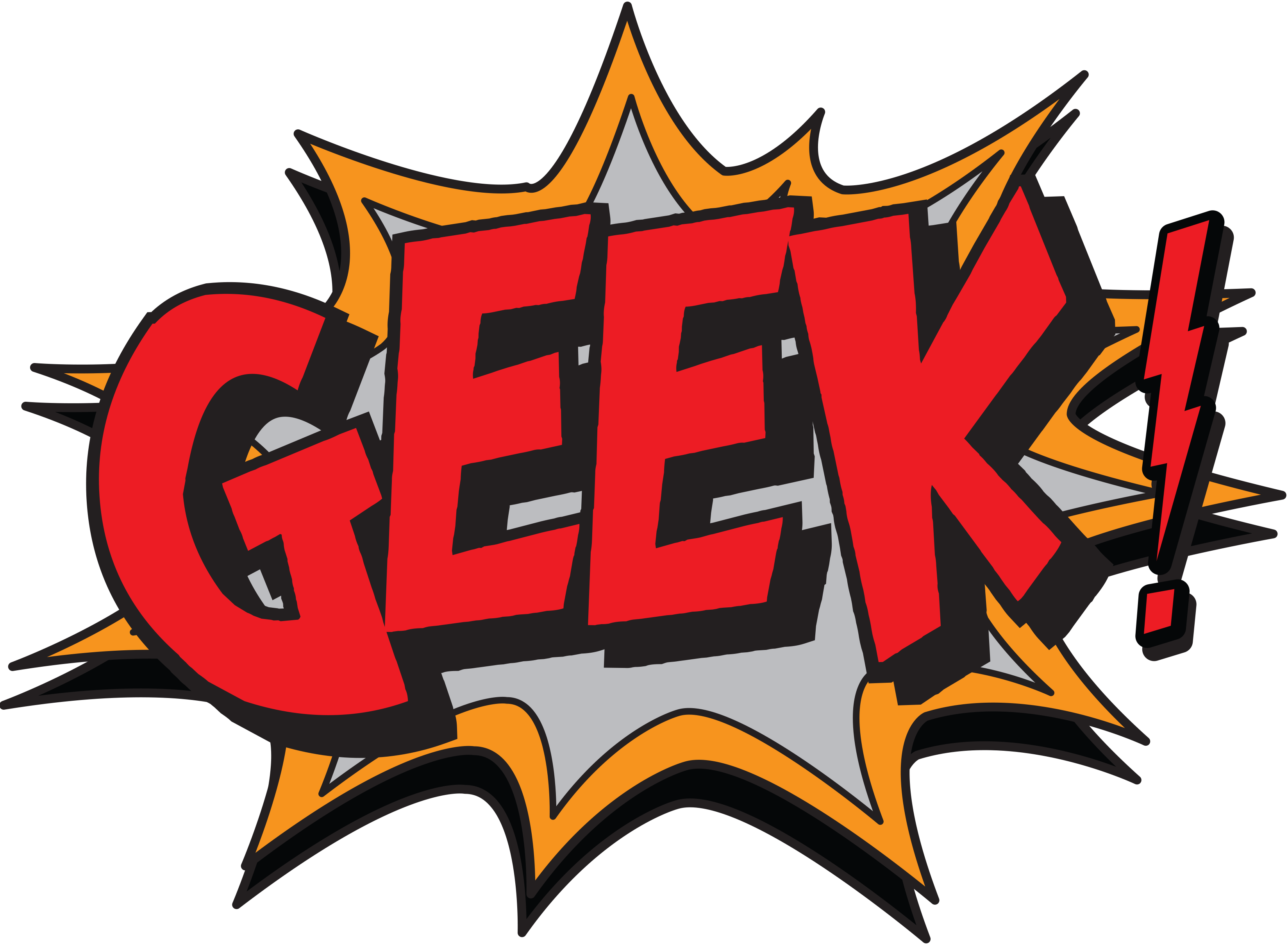  geek Png 10 Free Cliparts Download Images On Clipground 2023