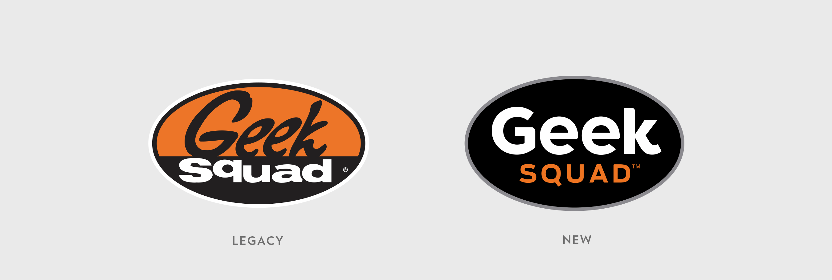 geek squad logo clipart 10 free Cliparts | Download images on ...