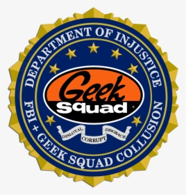 Fbi Logo PNG Images, Free Transparent Fbi Logo Download.