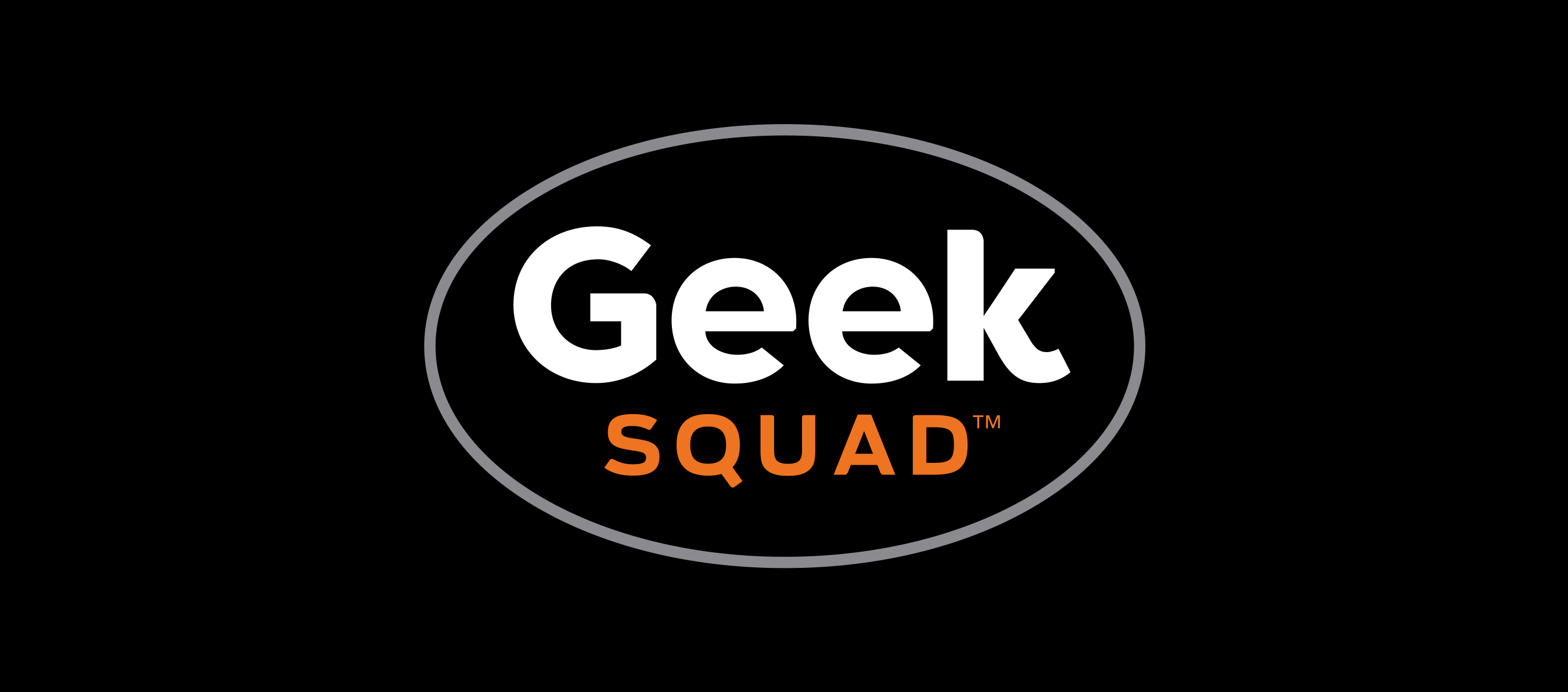 geek squad logo png 10 free Cliparts | Download images on Clipground 2021