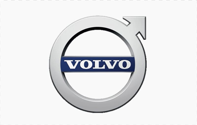AB Volvo Volvo Cars Geely, volvo transparent background PNG.