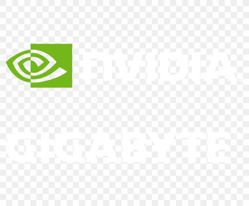 Nvidia Tesla Brand GeForce Logo, PNG, 1020x846px, Nvidia.