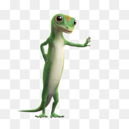 Geico PNG and Geico Transparent Clipart Free Download..