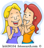 Giggle Illustrations and Clip Art. 69 giggle royalty free.