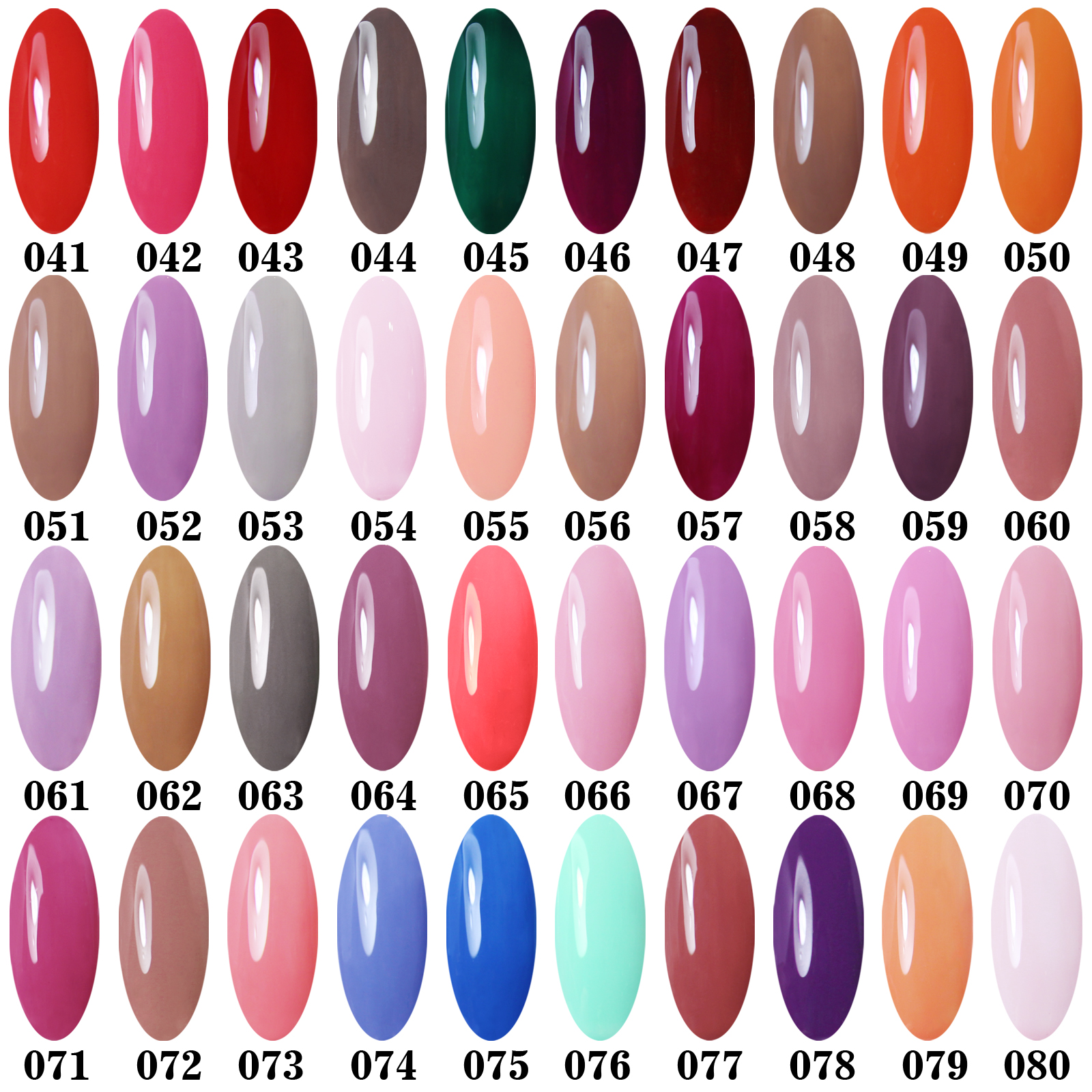 Gel nails clipart 20 free Cliparts | Download images on Clipground 2023