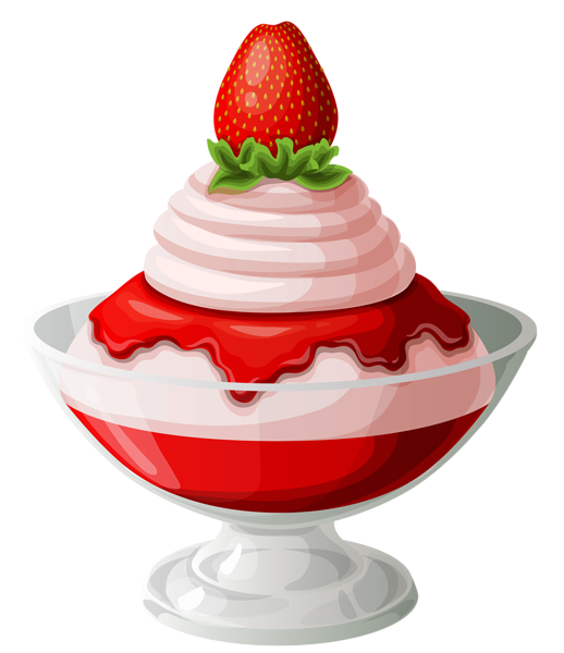 gelatina clipart 10 free Cliparts | Download images on Clipground 2021