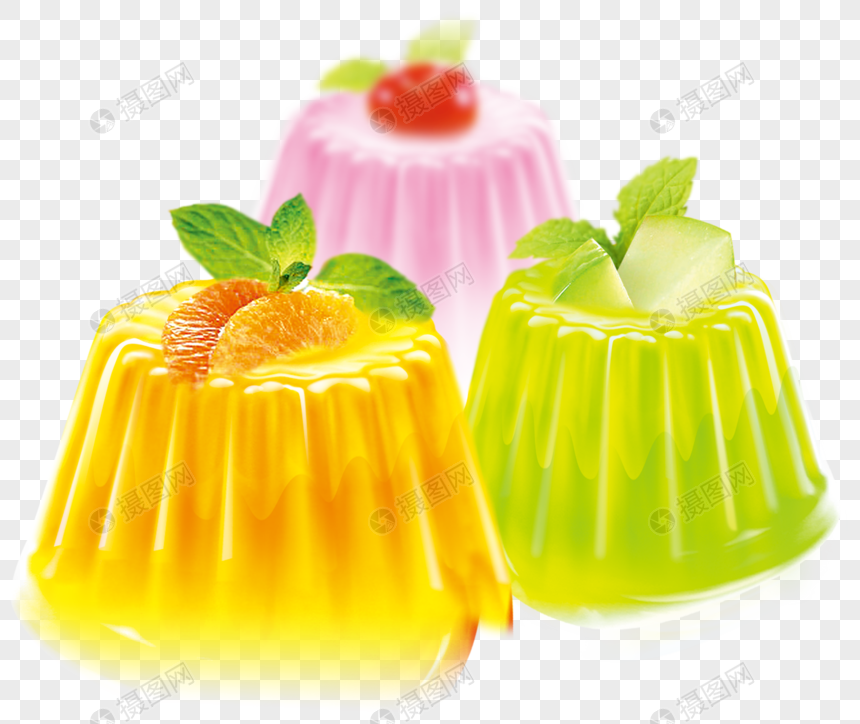 gelatina png 10 free Cliparts | Download images on Clipground 2020