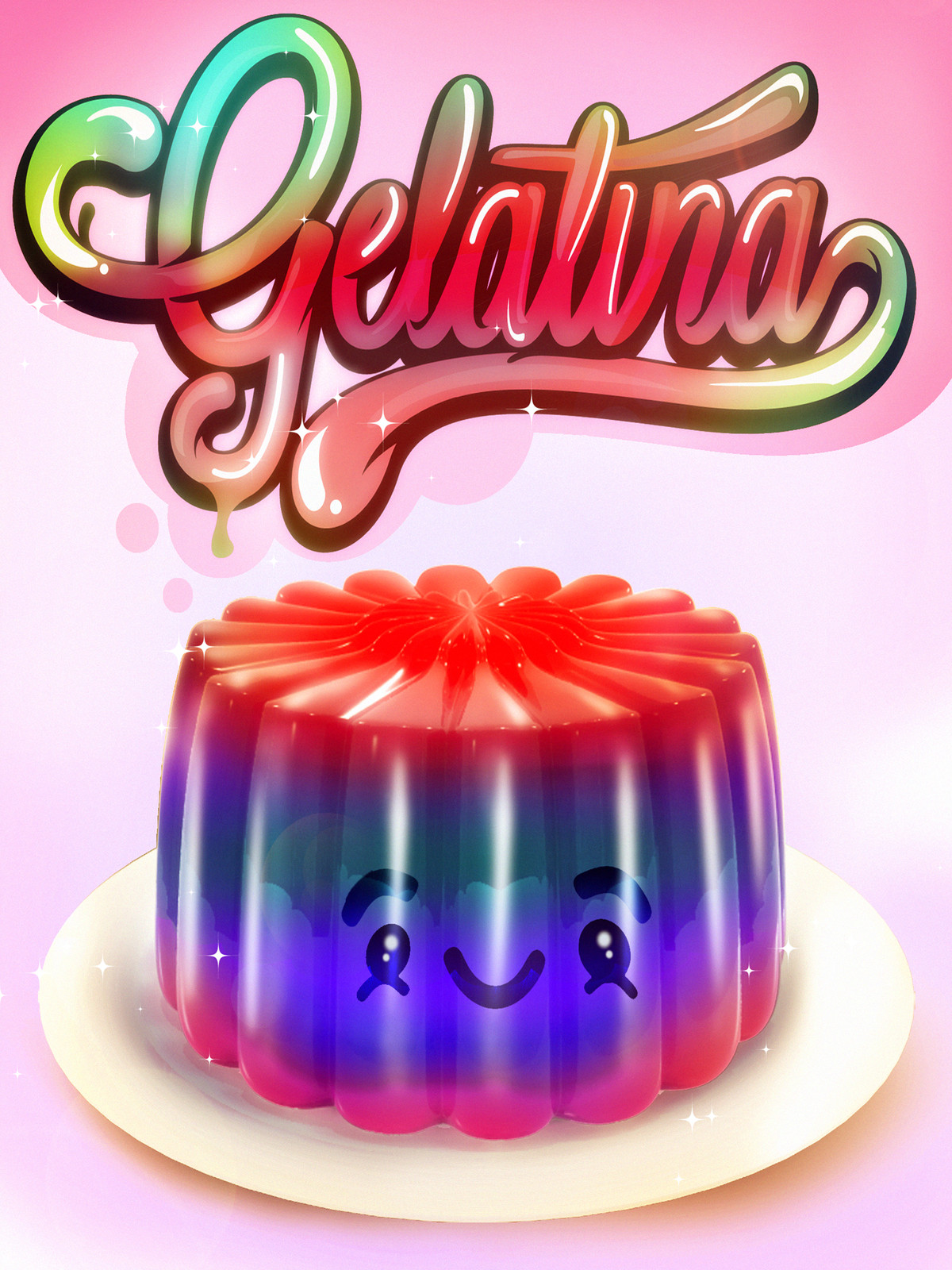 gelatina png 10 free Cliparts | Download images on Clipground 2020