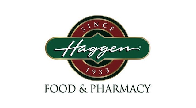 Gelson\'s, Smart & Final Plan To Buy 36 Haggen Stores.
